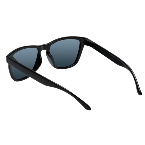 แว่นกันแดด Polarized Fitover 2