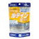 DHC Lutein 1