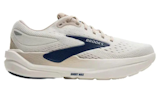 10 รองเท้าวิ่ง Brooks รุ่นไหนดี ปี 2026 รวมรุ่นดัง Adrenaline, Ghost12 4