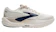 Brooks รองเท้าวิ่งถนนผู้ชาย Ghost Max 3 Medium 1