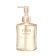 Elixir Moist in Cleanser 1