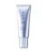 KOSE SEKKISEI Brightening BB Essence 1