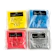 Faber Castell Faber Castell Kneadable Art Eraser 1