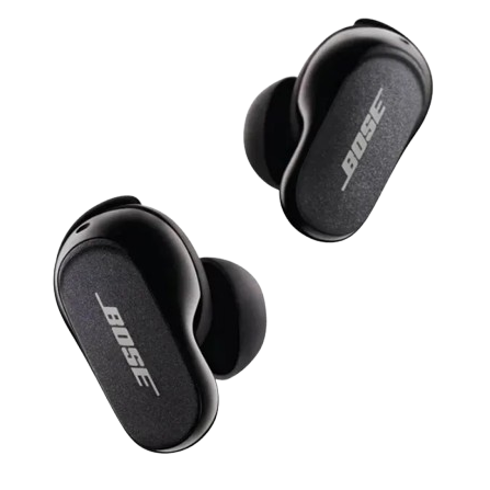10  หูฟัง BOSE รุ่นไหนดี ปี 2026 แบบมีสาย ไร้สาย 5