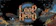 Devolver Digital เกม PC น่าเล่น Loop Hero 1