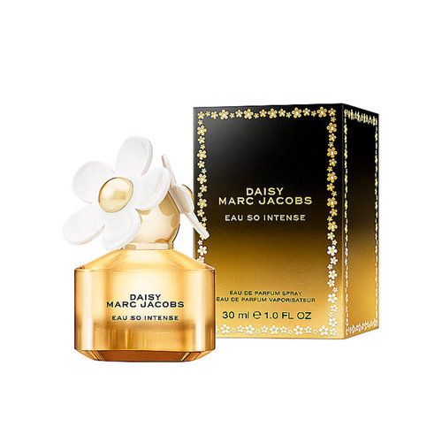 10  Marc Jacobs กลิ่นไหนหอม ปี 2026 รุ่นใหม่ เสริมความมั่นใจ 3