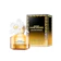 MARC JACOBS Daisy Eau So Intense EDP 1