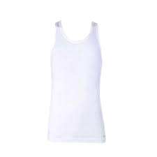 10 เสื้อกล้ามผู้ชาย ยี่ห้อไหนดี ปี 2026 รวมแบรนด์เสื้อแขนกุด ใส่สบาย 4