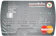 Kasikorn บัตรเครดิต Kasikorn Mastercard Titanium 1