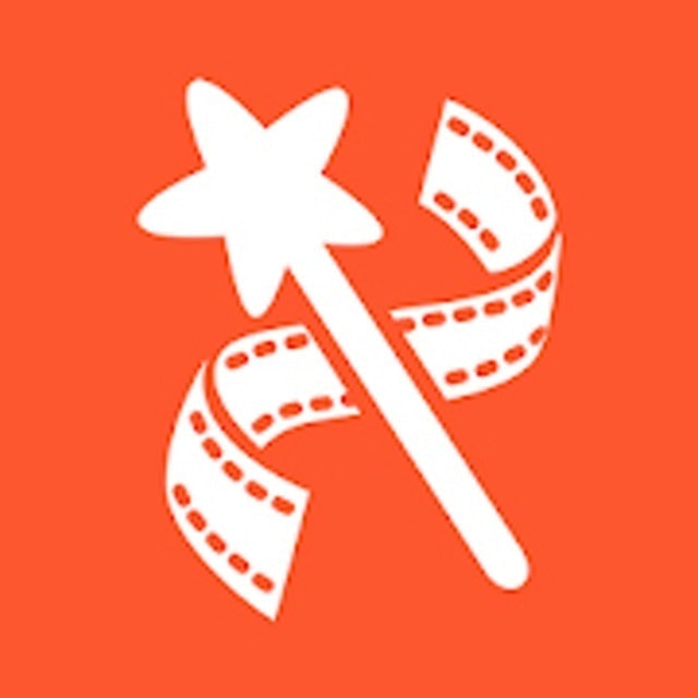 VideoShow Video Editor & Maker 1