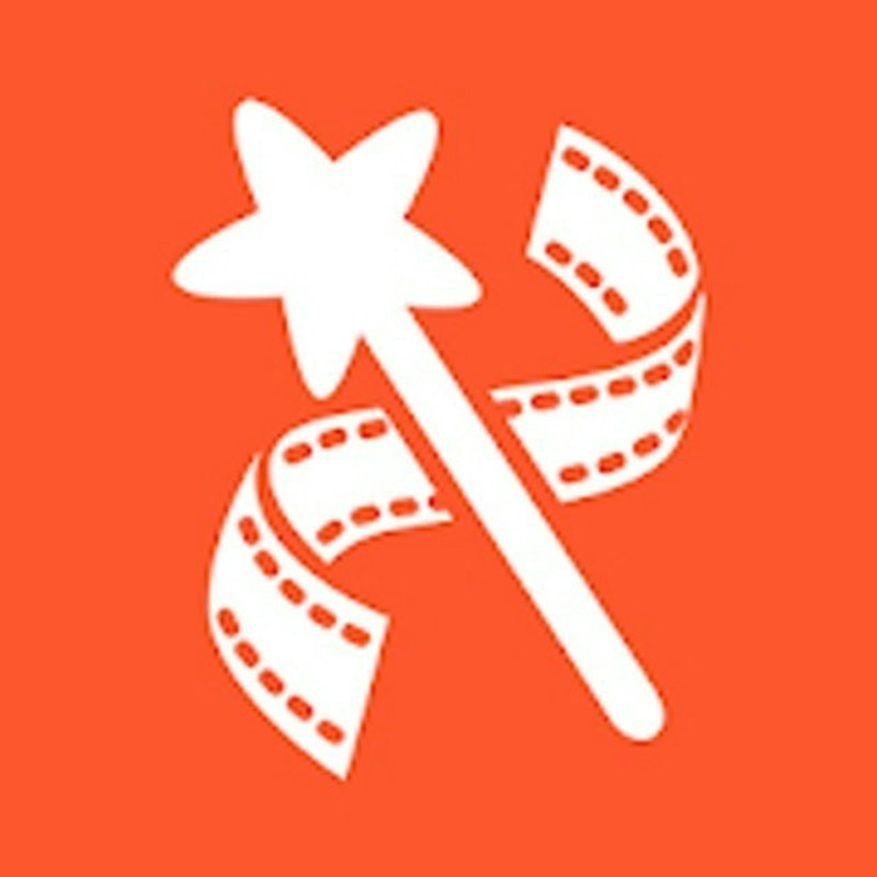 VideoShow Video Editor & Maker 1