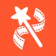 Shanghai Enjoy Information Technology Co., Ltd VideoShow Video Editor & Maker 1