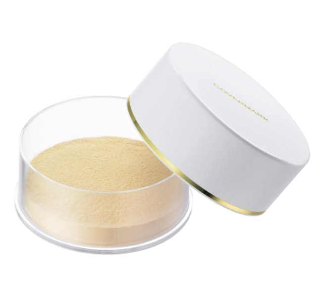 Finishing Powder E JQ 1