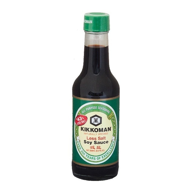 10 โชยุ ยี่ห้อไหนอร่อย ปี 2026 รวมแบรนด์ Kikkoman, Yamamori 3