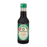 10 โชยุ ยี่ห้อไหนอร่อย ปี 2026 รวมแบรนด์ Kikkoman, Yamamori 3