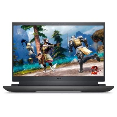 Inspiron G15 Gaming 2