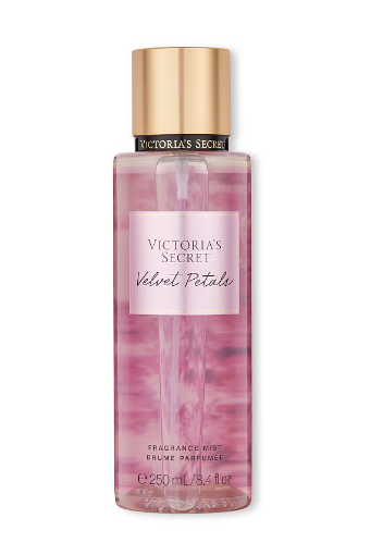 10 น้ำหอม Victoria's Secret กลิ่นไหนหอม ปี 2026 รีวิวกลิ่นยอดนิยม 1