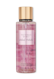 10 น้ำหอม Victoria's Secret กลิ่นไหนหอม ปี 2026 รีวิวกลิ่นยอดนิยม 1