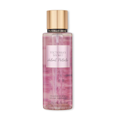 Victoria's Secret Velvet Petals