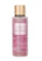 Victoria's Secret Victoria's Secret Velvet Petals 1
