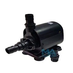 ปั๊มน้ำพุ รุ่น SP-7500