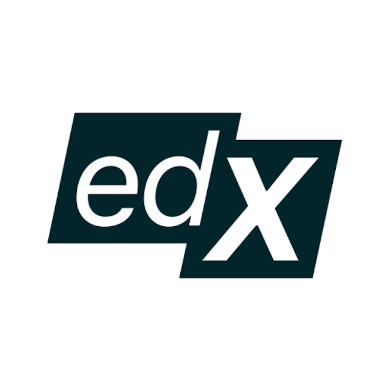 เรียน Python ที่ edX 1