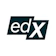 edX เรียน Python ที่ edX 1
