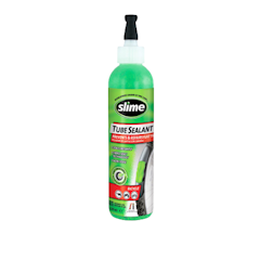 น้ำยาปะยาง Tire Sealant