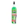 Slime น้ำยาปะยาง Tire Sealant 1