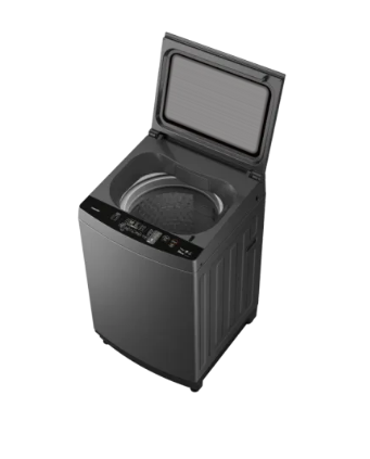 เครื่องซักผ้าฝาบน รุ่น AW-DUM1500LT 3