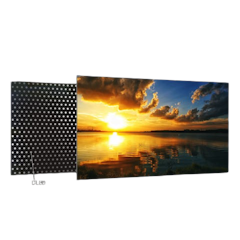 Smart TV ทีวี 43 นิ้ว