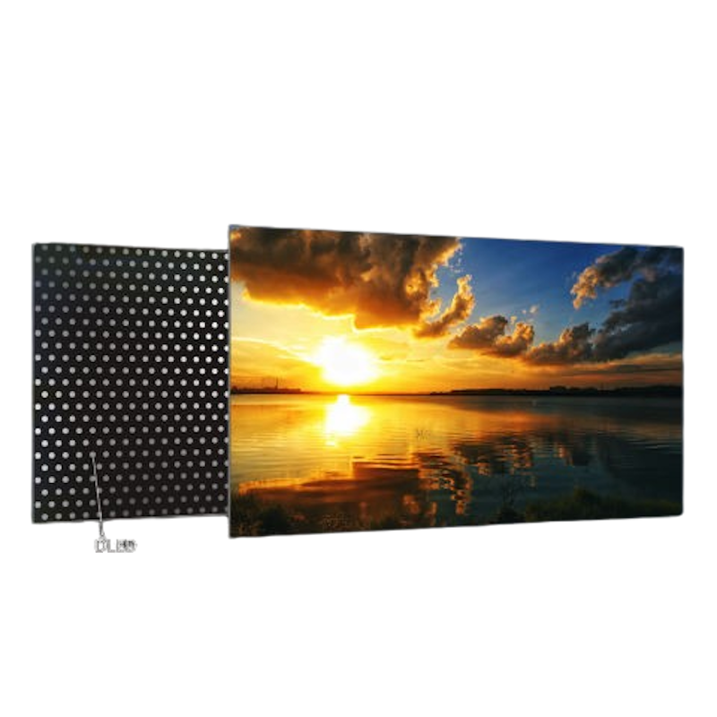Smart TV ทีวี 43 นิ้ว 1