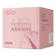 OLO Basic Thin Condoms 001 Performa 1