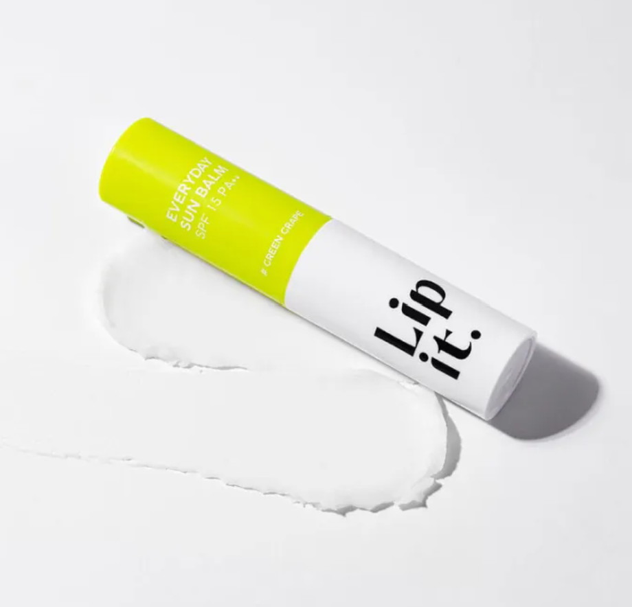 Everyday Sun Balm 3