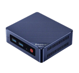 10 Mini PC ยี่ห้อไหนดี ปี 2026 คอมพกพา สเปกแรง 2