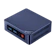 BEELINK Mini S12 1
