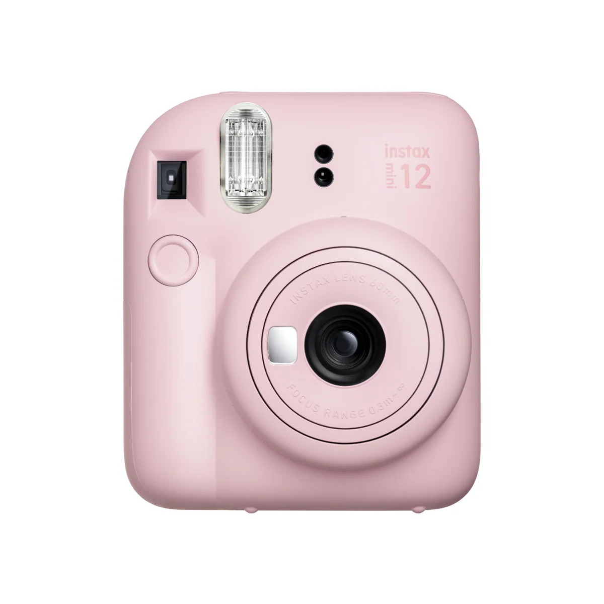 Instax Mini 12 2