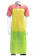MICROTEX® Thermo Apron ผ้ากันเปื้อนยางสังเคราะห์ 1