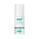 Smooth E Acne 5 Spot Pore Serum 1