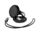 Redsimba RS-S2 Silent Ear Plugs ที่อุดหูลดเสียงรบกวน 1
