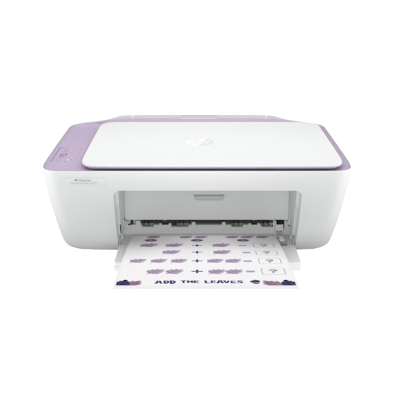 HP IA-2335 1