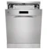 Electrolux เครื่องล้างจาน 1