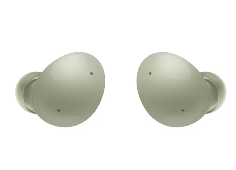 Galaxy Buds2 3