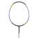 LI-NING ไม้แบดมินตัน Halbertec 1000 1