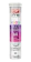 Swiss Energy by Dr.Frei เม็ดฟู่ สำหรับเด็ก Kids Calcium+Multivitamins 1