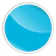ClipGrab โปรแกรมโหลดคลิปจากเว็บ ClipGrab 1