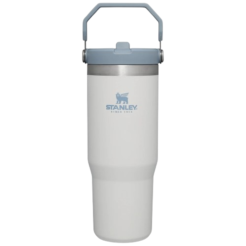 10 แก้ว Stanley รุ่นไหนดี ปี 2026 BPA Free ปลอดภัย 2