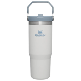 10 แก้ว Stanley รุ่นไหนดี ปี 2026 BPA Free ปลอดภัย 2
