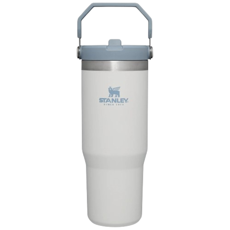 แก้วเก็บอุณหภูมิ รุ่น The Iceflow Flip Straw Tumbler 1