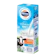 Foremost นมโคแท้ 100% รสจืด สูตรพร่องมันเนย 1